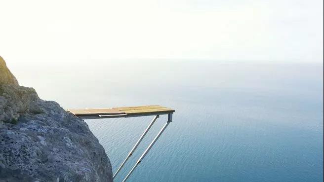 15343808815992074X4k.jpg 816.jpg